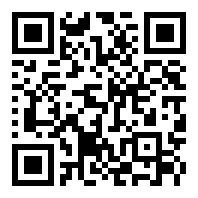欧web3钱包