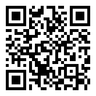 o易交易平台app