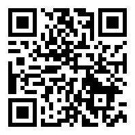 O意钱包app
