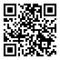 O意web3钱包