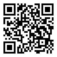O意交易所APP下载ios