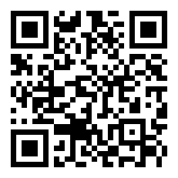 ouyiweb3钱包