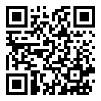 殴易web3钱包