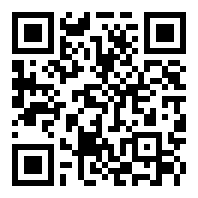 殴易钱包app