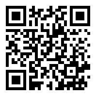 全军出击手游(PUBGMOBILE