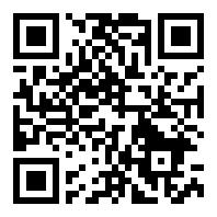 欧yiweb3钱包