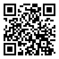 oyi下载app