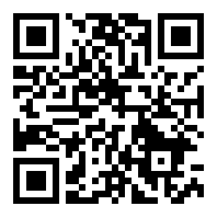 oyi钱包app