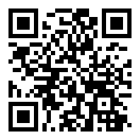 usdtapp下载