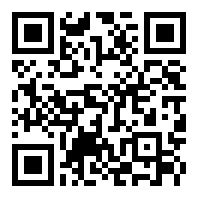 erc20钱包下载