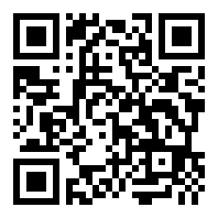 okpay钱包安卓版2.5.2