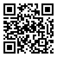 kraken交易所下载app