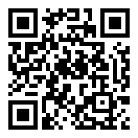 易安交易所app