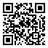 欧逸平台下载app