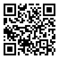 下载oyiapp