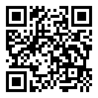 欧yiok数字资产app