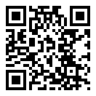 易欧交易所app