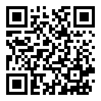 欧逸交易所app