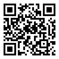 欧入口2026最新