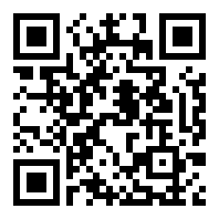 恒星视频app免费版
