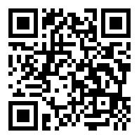 o易入口2026最新
