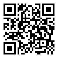 O意交易所app