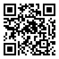 欧艺app