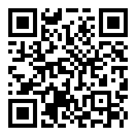 欧yweb3钱包