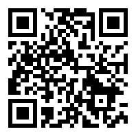 欧亿交易所app中文