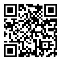 欧亿交易所app入口