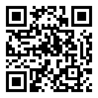 最新欧亿交易所app下载