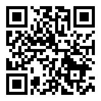 欧亿交易所app官网入口网址
