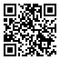 安卓怎么下载欧亿交易所欧亿.交易app.中国