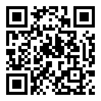 欧亿数字货币交易所官网.app官网.中国