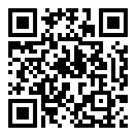 欧亿交易所最新信息.官网app.中国