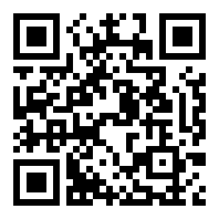 扑飞漫画2025最新版下载
