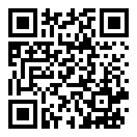 炙热江湖破解版1.0.2