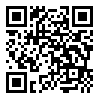 欧亿交易所公司简介