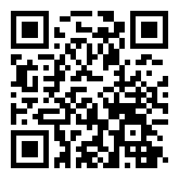 红绳子本命年最新无限金币版