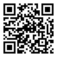 欧亿交易所官网是哪个公司