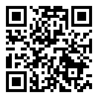 欧亿交易所充币地址有时间限制吗