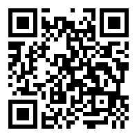 COM.TWITTER.ANDROID