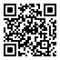 okx下载官方APP