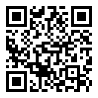 okx交易所最新app