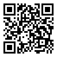 okx能用支付宝交易吗