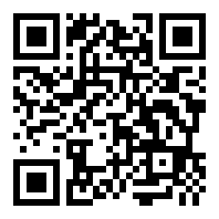 欧意okx交易平台app图标