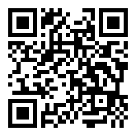 okx交易所app手机登陆