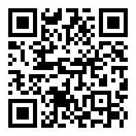 易欧交易所app官网入口网址