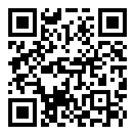 欧链交易所app