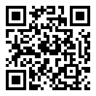欧yi交易所app